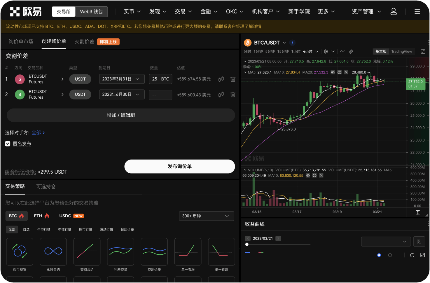 ETH的“趋势线”如何画